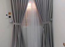 curtains making and fixing call.77160307 curtains making and fixing call.77160307