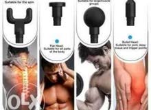 Hand Massager machine rechargeable Hand Massager machine rechargeable