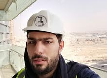 مهندس إلكترونيات و إتصالات مهندس إلكترونيات و إتصالات