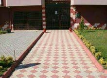 بلاط أرضيات هاردستون بلاط أرضيات هاردستون