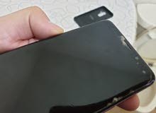 super clean s9 plus 64 gb purple super clean s9 plus 64 gb purple