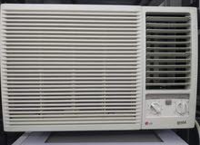 Ac Lg For sell @ buying Ac Lg For sell @ buying