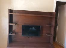 150m2 3 Bedrooms Apartments for Rent in Aqaba Al Sakaneyeh 3