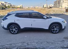 Chevrolet Menlo 2020 in Irbid