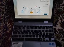 Samsung Others 32 GB in Sana'a