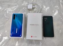 Huawei P30 Pro For Sale 256 GB
