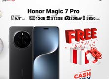 Honor Other 512 GB in Amman