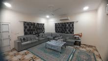 200m2 5 Bedrooms Townhouse for Sale in Central Governorate Isa Town