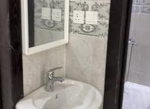 شقه جديده للايجار شقه جديده للايجار