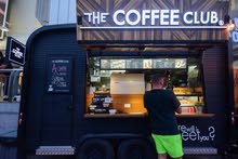 Offering Italian Coffee Concept Very High Profit Can Be Made Please Read The AD Offering Italian Coffee Concept Very High Profit Can Be Made Please Read The AD