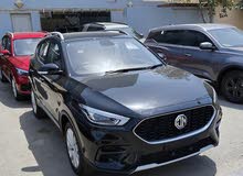 MG Zs 2024 1.5cc