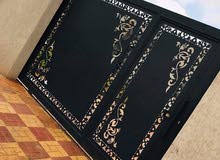 استراحة للبيع استراحة للبيع