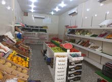 للإيجار محل بموقع مميز بجولي تقاطع ابن خلدون مع موسى ابن نصير للإيجار محل بموقع مميز بجولي تقاطع ابن خلدون مع موسى ابن نصير