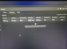 للبدل 1080ti