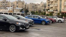 فورد فيوجن فل se 2019 كاش وبالاقساط فورد فيوجن فل se 2019 كاش وبالاقساط