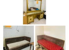 Used furnitures Used furnitures