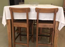 dining set dining set
