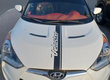 hyundai veloster 2012 usa very new condition polorama hyundai veloster 2012 usa very new condition polorama