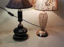 lamp both 10 bd