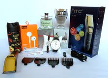 صووولد صووولد باك رجالي نوعية جيدة Pack 7 Pcs صووولد صووولد باك رجالي نوعية جيدة Pack 7 Pcs
