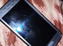 مطلوب بطارية جالاكسي برايم برو مطلوب بطارية جالاكسي برايم برو