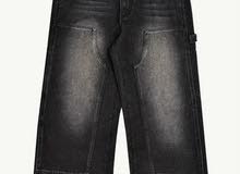 Jeans Pants in Farwaniya
