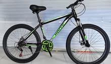 jidiyng bicycle brand new 42bd jidiyng bicycle brand new 42bd