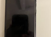 Samsung Galaxy Note 20 Ultra 5G 256 GB in Muscat