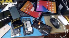 Mobile and computer Repairing specialist Mobile and computer Repairing specialist