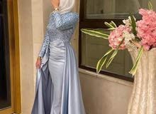 Evening Dresses in Aqaba