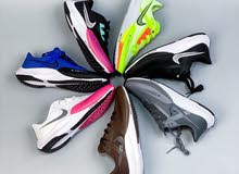 Air ZOOM RIVAL FLY