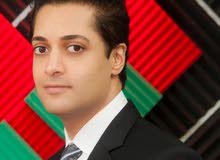 ترجمة عربي إنجليزي، تدقيق وإعادة صياغة ترجمة عربي إنجليزي، تدقيق وإعادة صياغة