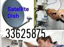 electrical plumber maintenance work electrical plumber maintenance work