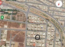 400m2 More than 6 bedrooms Villa for Sale in Tripoli Abu Saleem