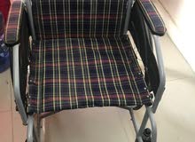 wheel chair, dishwasher, stove with oven wheel chair, dishwasher, stove with oven