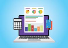 محاسب مالي خبرة في العمل على برنامج ERP) Enterprise Resource planning) وتطبيقاته محاسب مالي خبرة في العمل على برنامج ERP) Enterprise Resource planning) وتطبيقاته
