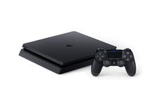 Ps4 1tera Ps4 1tera