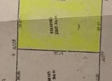 land for sale in muaither land for sale in muaither