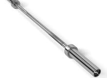 olympic bar for sale olympic bar for sale