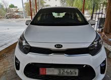 كيابيكانتو 2018 كيابيكانتو 2018