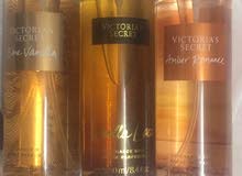 Victoria secret Victoria secret