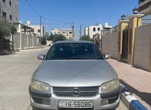 Opel Omega 1996 in Amman