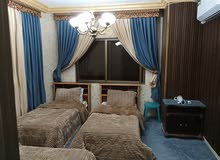 220m2 5 Bedrooms Townhouse for Rent in Amman Abu Nsair