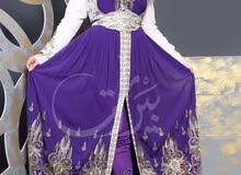 عبايات وجلابيات عبايات وجلابيات