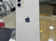 Iphone 11 Iphone 11