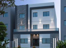 مطلوب مهندسه معماريه.. مطلوب مهندسه معماريه..