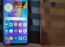huawei nova 3i presque neuf huawei nova 3i presque neuf