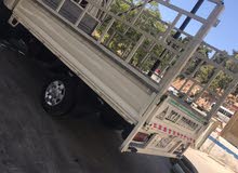 بكم بنقو للبيع بكم بنقو للبيع