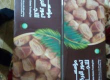 تمور سعودي سكري مفتل سكري رطب تمور سعودي سكري مفتل سكري رطب
