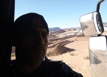 ابحث عن عمل رخصتي سادسه 1/2 خبره بالحافلات والشحن والقلابات ابحث عن عمل رخصتي سادسه 1/2 خبره بالحافلات والشحن والقلابات